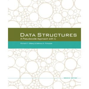 Algorithms Data Structures - Free Books at EBD