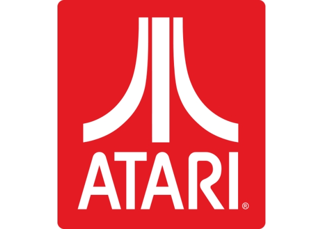 Τέλος εποχής για την ιστορική Atari 