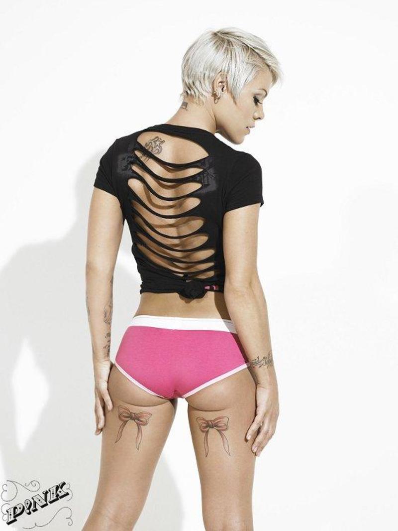 Hot Alecia Beth Moore naked (63 photo), Sexy, Sideboobs, Instagram, butt 2015 Hot Alecia Beth Moore naked (97 foto and video), Tits, Cleavage, Boobs, braless 2018