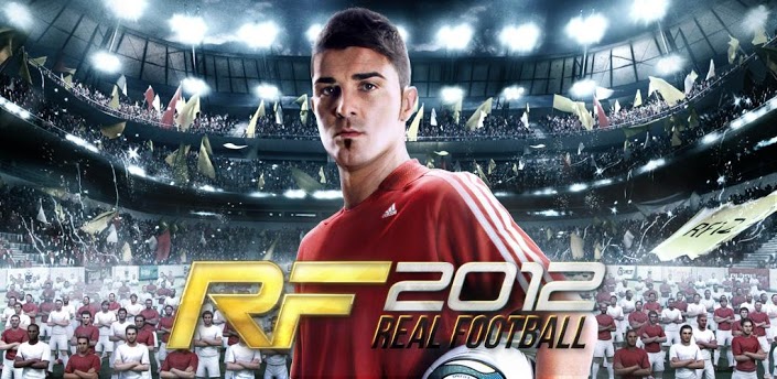 Real Football 2012 Modificado v1.5.4 .apk + datos Portada+Descargar+Real+Football+2012+Premium+Mod+1.5.4+.apk+v1.5.4+Modificado+dinero+ilimitado+Pro+Full+Juegos+Android+Tablet+M%C3%B3vil+Apkingdom+Download+espa%C3%B1ol