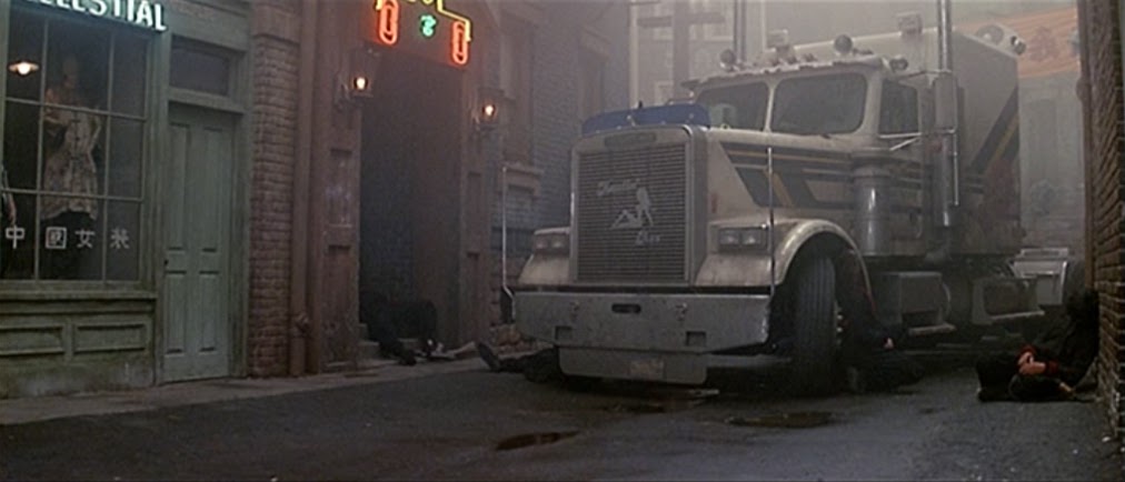 BTLC+truck.bmp