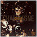 Coverage For .@TheMattyRico's "Cheap Champagne"