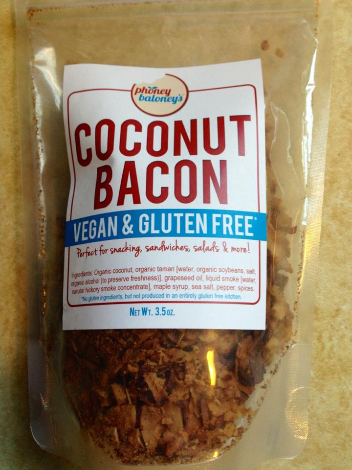 The Comforting Vegan Roasted Brussels Sprouts with Onions & Vegan Bacon