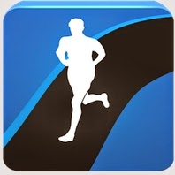 QUAL'È LA MIGLIORE APP ANDROID GRATIS PER LA CORSA ALLENAMENTI CICLISMO ?