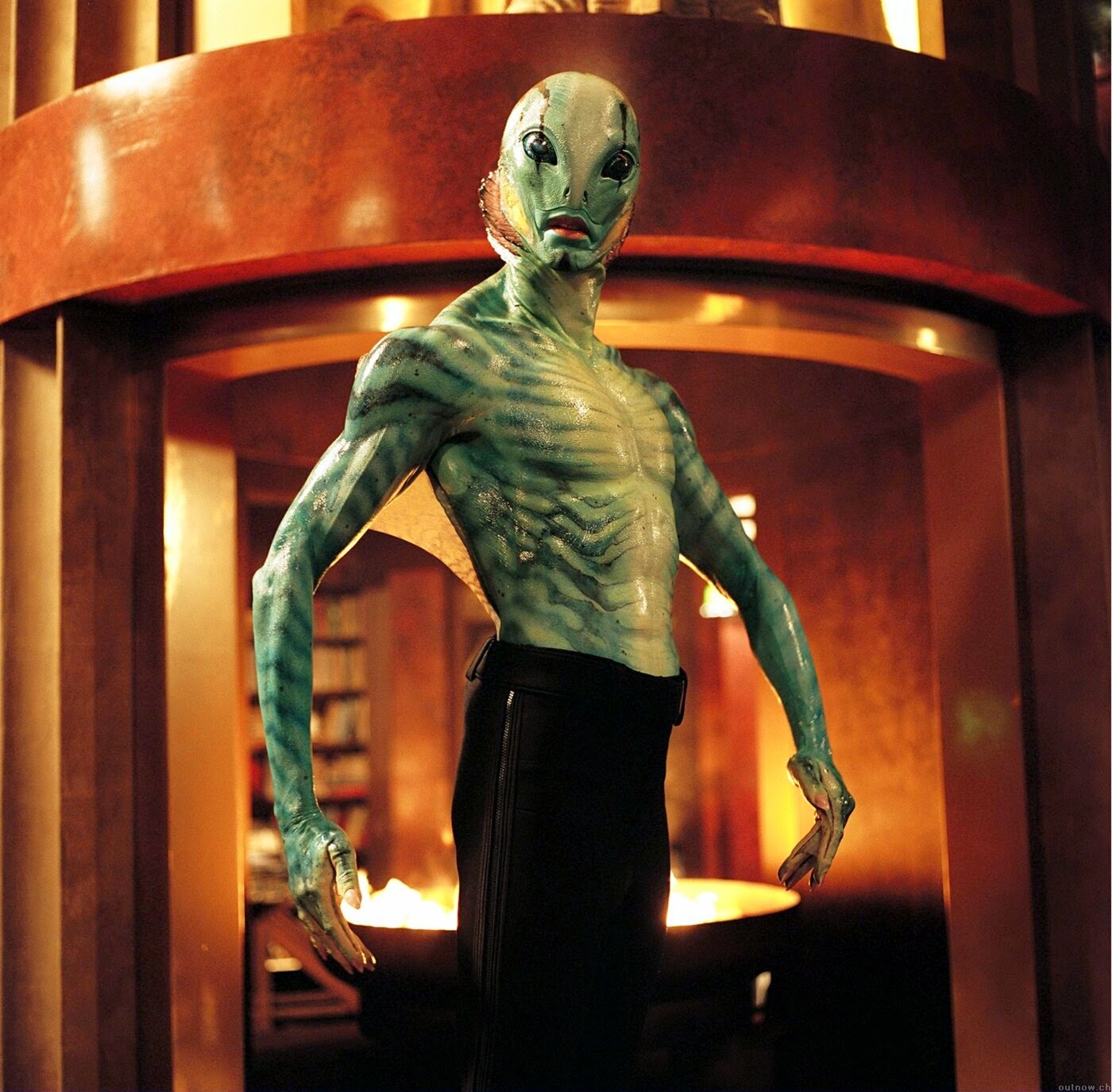 doug jones actor controversy doug jones actor controversy