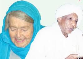 الطيب صالح ويكيبيديا