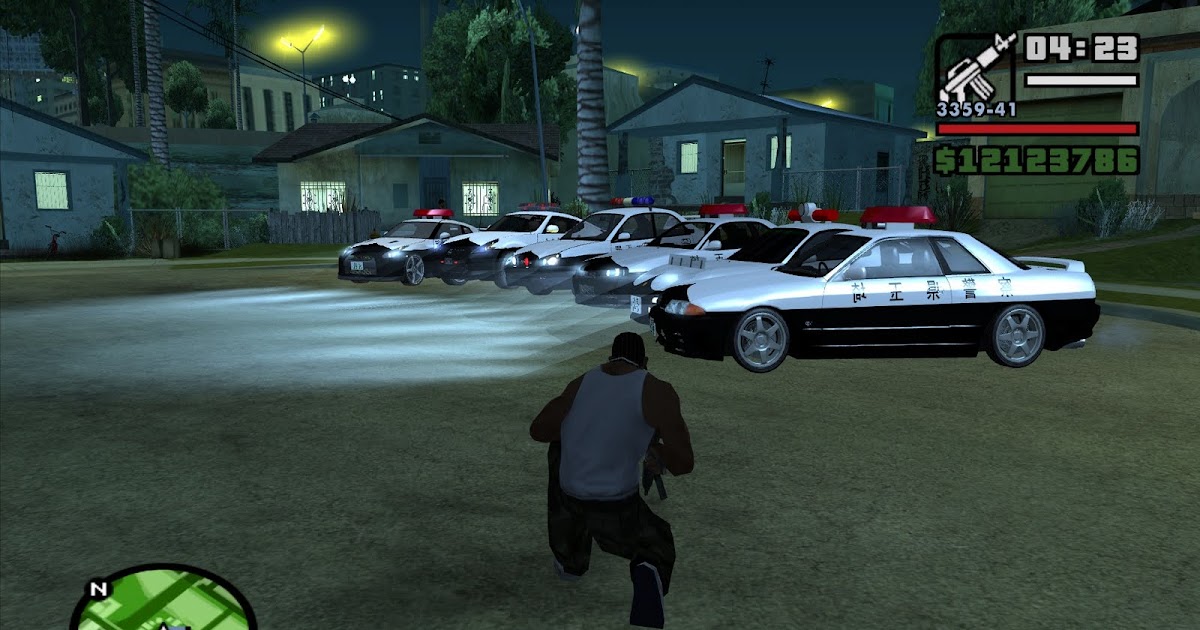 gta 4 police car pack gta 4 police car pack