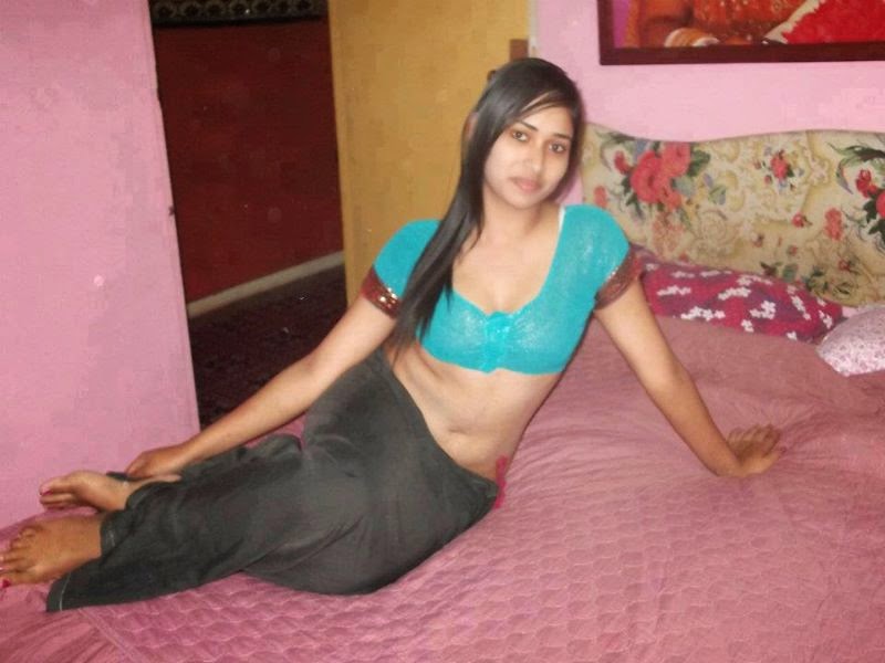 Nude Punjab Hot Girl