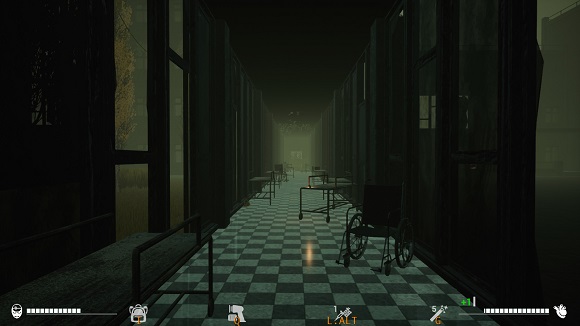 pursuer-pc-screenshot-www.ovagames.com-2