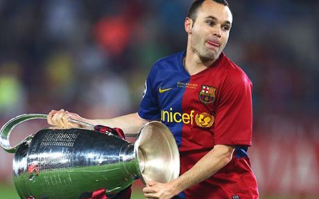 Andres-Iniesta2.jpg