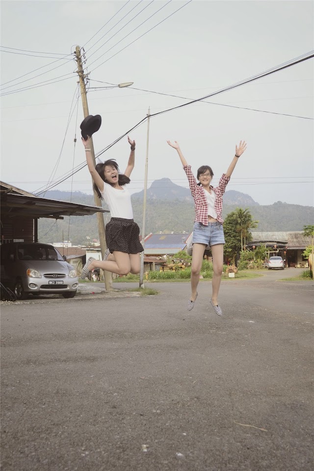 Bentong Pahang Malaysia Bentong Pahang Malaysia