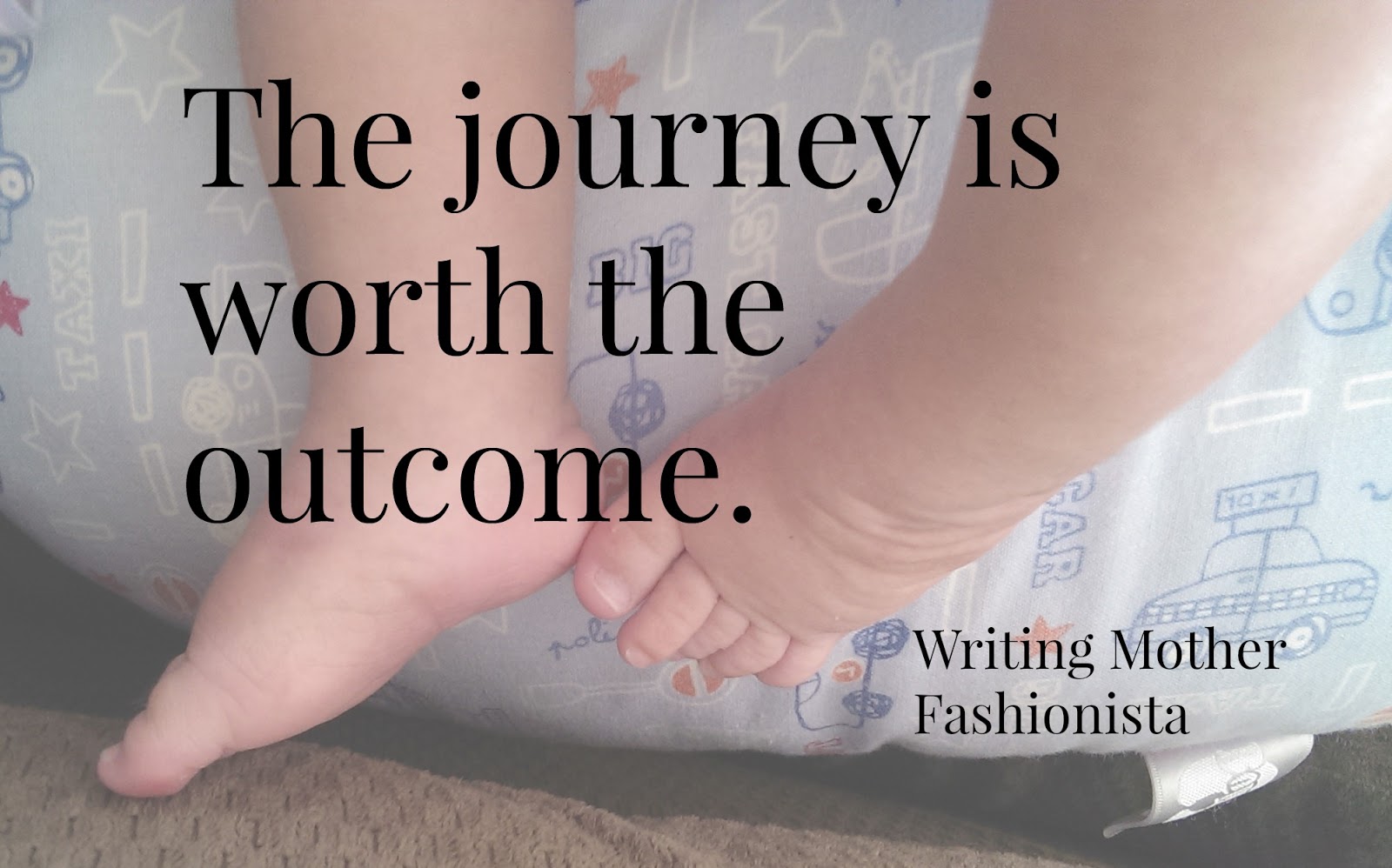 Clubfoot essay 07 image