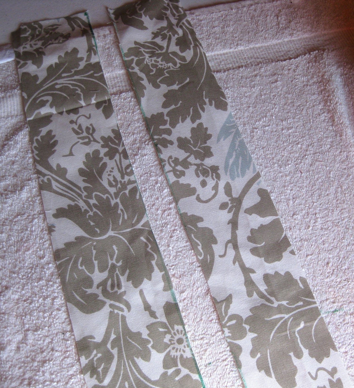 How To Restore Sofa Cushions at Amber Arreguin blog