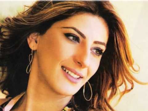 Classify Sarit Hadad (Israeli Singer)