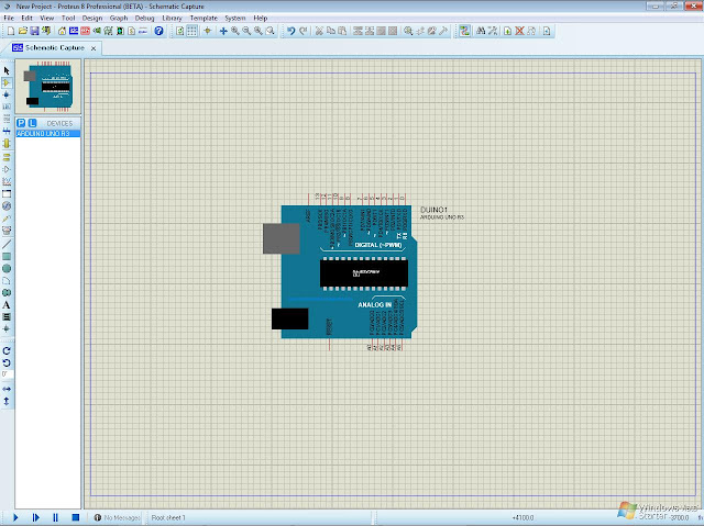 download proteus 8 professional download proteus 8 professional