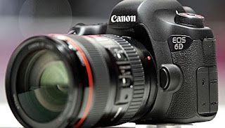 kamera canon terbaru 2016,kamera canon terbaru layar sentuh,kamera canon terbaik,kamera canon terbaru dan murah,tipe kamera canon terbaru,kamera nikon terbaru,kamera canon terbaru touch screen,