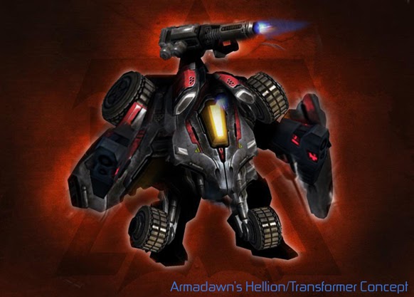 how long is starcraft 2 campaign how long is starcraft 2 campaign
