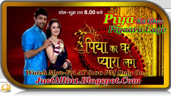 Watch Free Serials Online Watch Free Serials Online