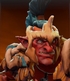 Dota 2 - Troll Warlord Build Guide