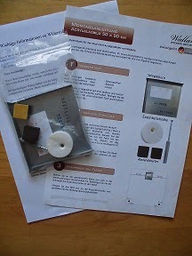 produkt-testwelt: Juni 2014