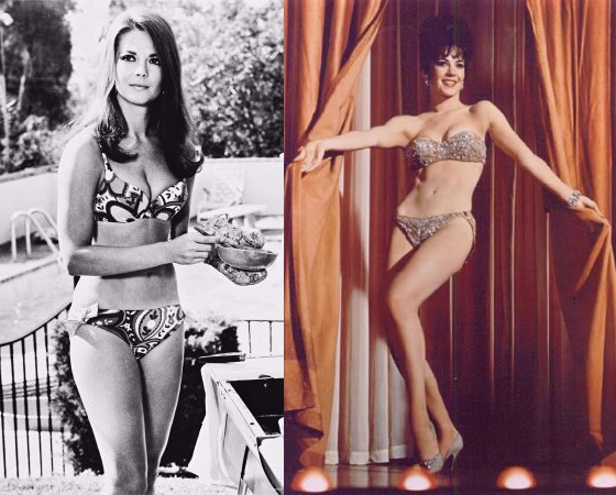 natalie wood sexy latest pictures natalie wood sexy hot photos new natalie wood sexy latest pictures natalie wood sexy hot photos new