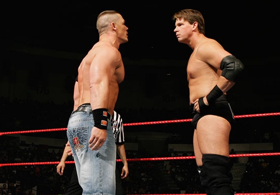 WWE Raw desde Manchester, Inglaterra John-cena-vs-jbl+(10)