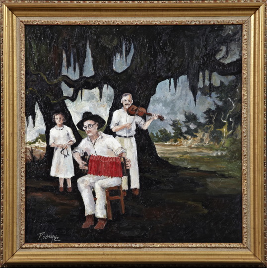 The Blot Says Journey To The Sweet Kimochu Mini Figure Blind