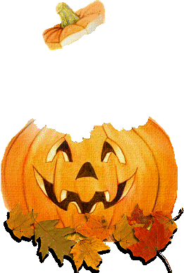 ImagesList.com: Halloween Animated Gifs, part 4