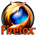 حصريا المتصفح الاول عالميا " Mozilla FireFox 23.0 Final " في أحدث اصدارته باللغة العربية و الانجليزيه 
