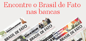 BRASIL DE FATO