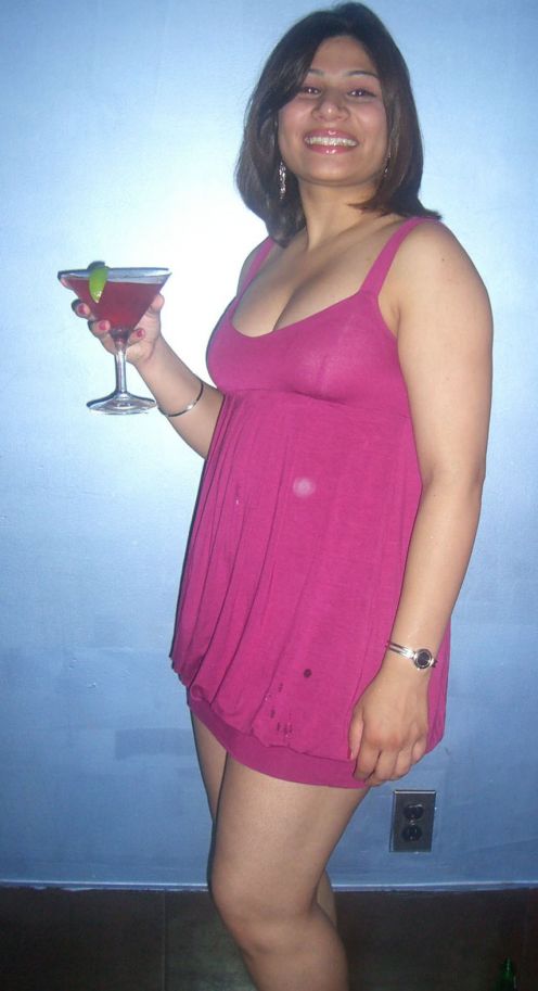 Desi Aunty Dress Desi Aunty Dress