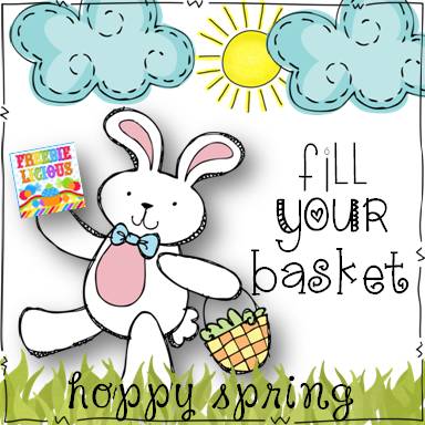 Preschool Community Mrs Plemons Kindergarten