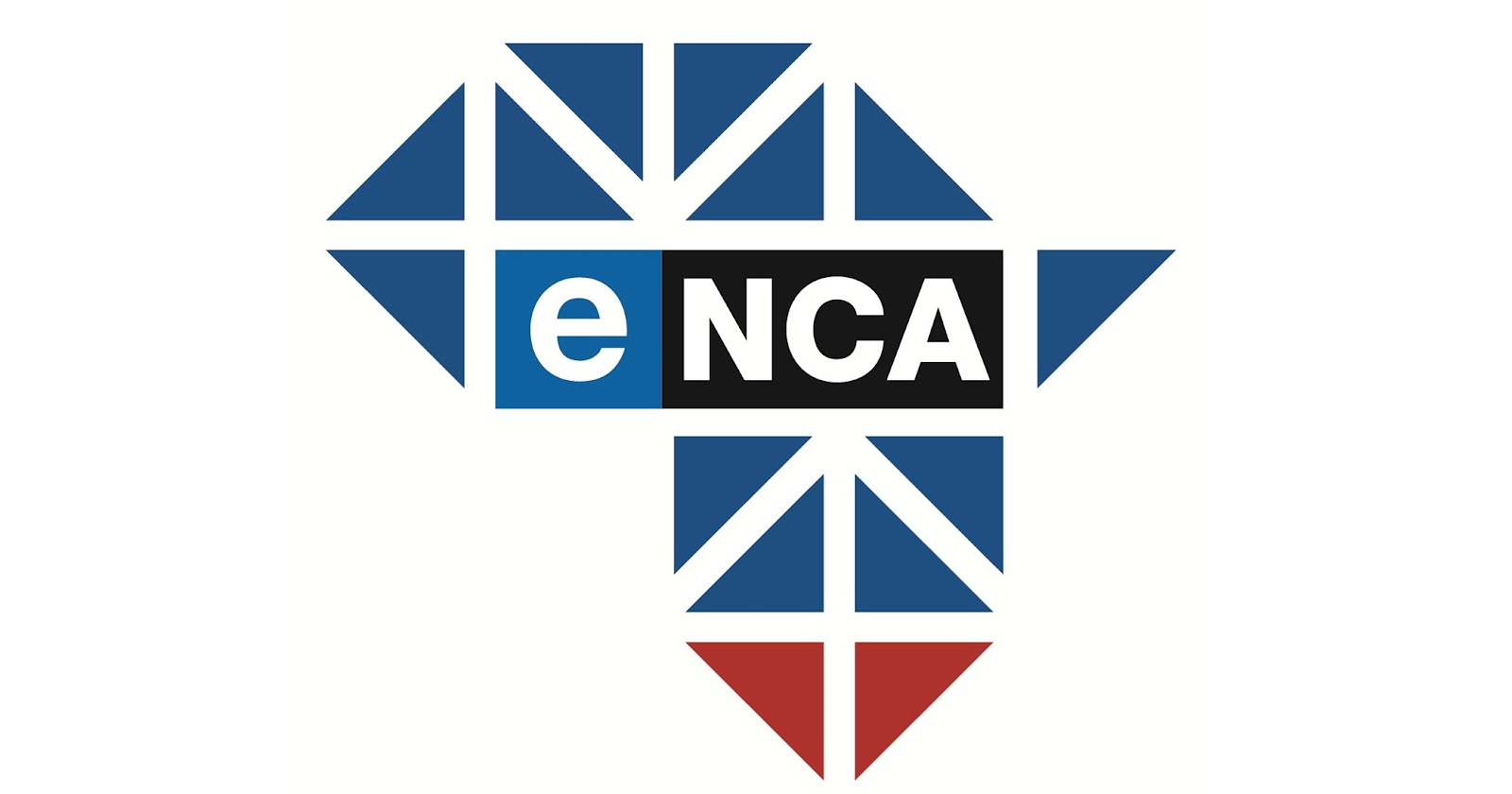 ENCA LOGO We Havent Lost What The ENews Channel Was Essential Part Is Still There Were Now Just Instantly Recognisable As From Africa ENCA LOGO We Havent Lost What The ENews Channel Was Essential Part Is Still There Were Now Just Instantly Recognisable As From Africa