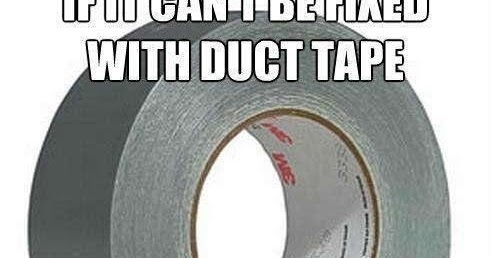 ukcameraman: The Monday Meme... No 5. A TV News Cameramans' Best Friend.