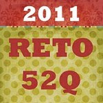 RETO 52Q 2011