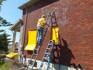 Aquaseal Basement Waterproofing Contractors