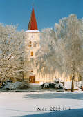 sv. Vaclav Church
