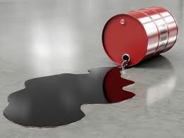 Crudeoil tips today mcx crude oil live tips