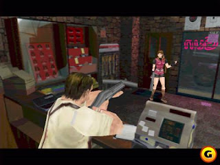 Resident Evil 2 Free Download PC Game Full Version Resident+Evil+2+Free+Download+PC+Game+Full+Version.