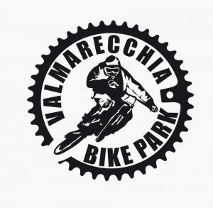 Bike Park Valmarecchia