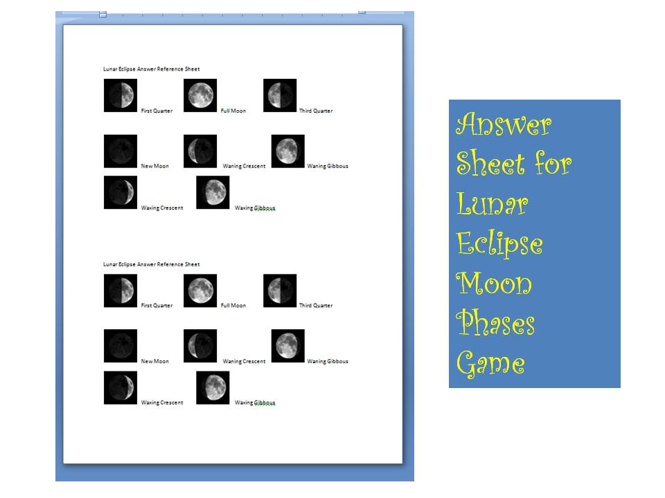 Multi-Grade Matters: Ideas for a Split Class: September 2011