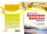 Produk Pemikiran Suhana