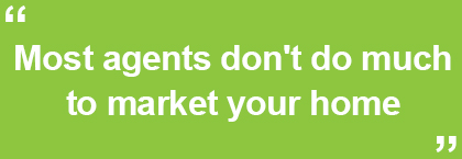 How Much Do New Home Sales Agents Make How Much Do New Home Sales Agents Make