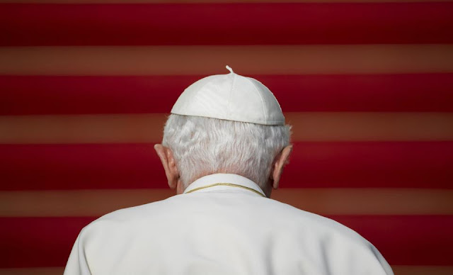 Pope=Ben.jpg