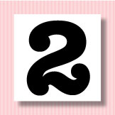 2 days until mft november release! 2 Days Until MFT November Release! - Patterned Paper