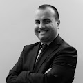 Fotoğrafım