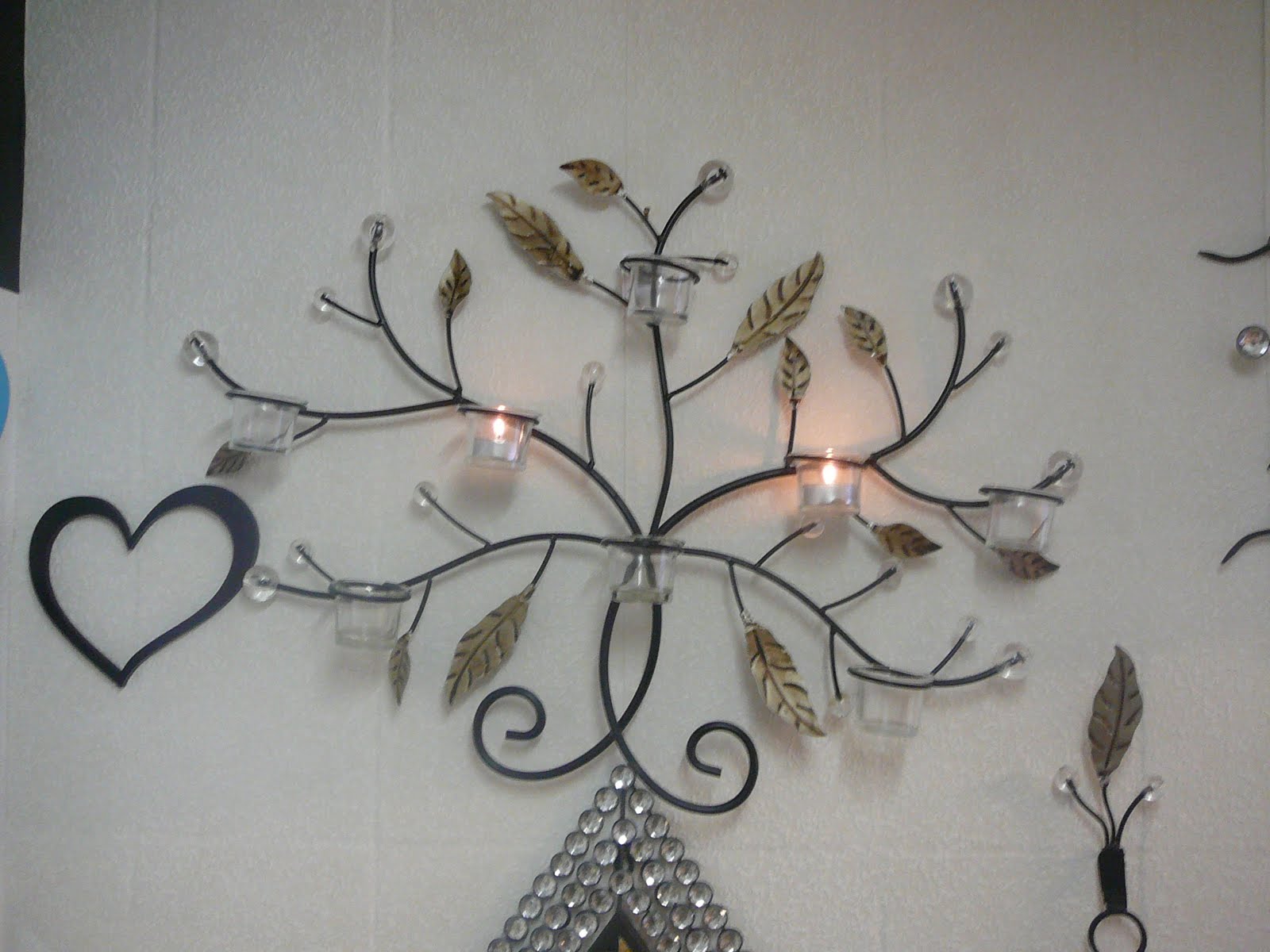 KOALA EV AKSESUARLARI Haziran 2011