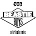 Doc Delay -  Beastie Boys Tribute Mix