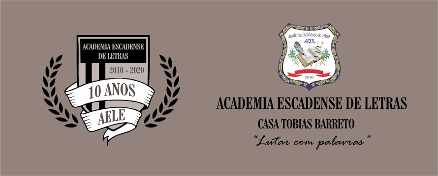 Academia Escadense de Letras