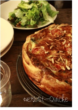 Madchen Bekommt Brief Von Totem Vater Jetzt Sucht Sie Den